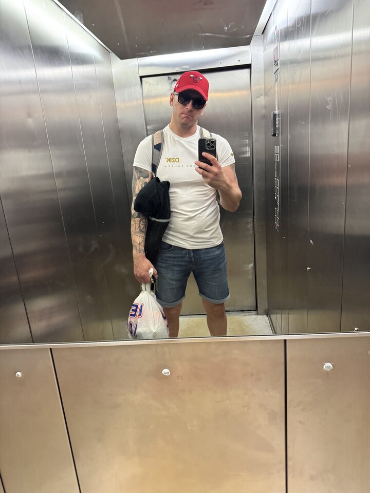 IMG_8821.jpeg - CerisCreative