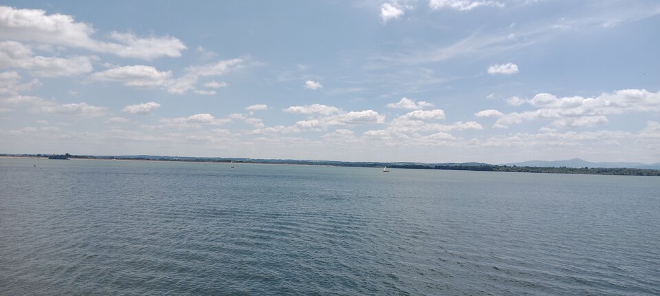 17511046211301760770769399587543.jpg - 15151515