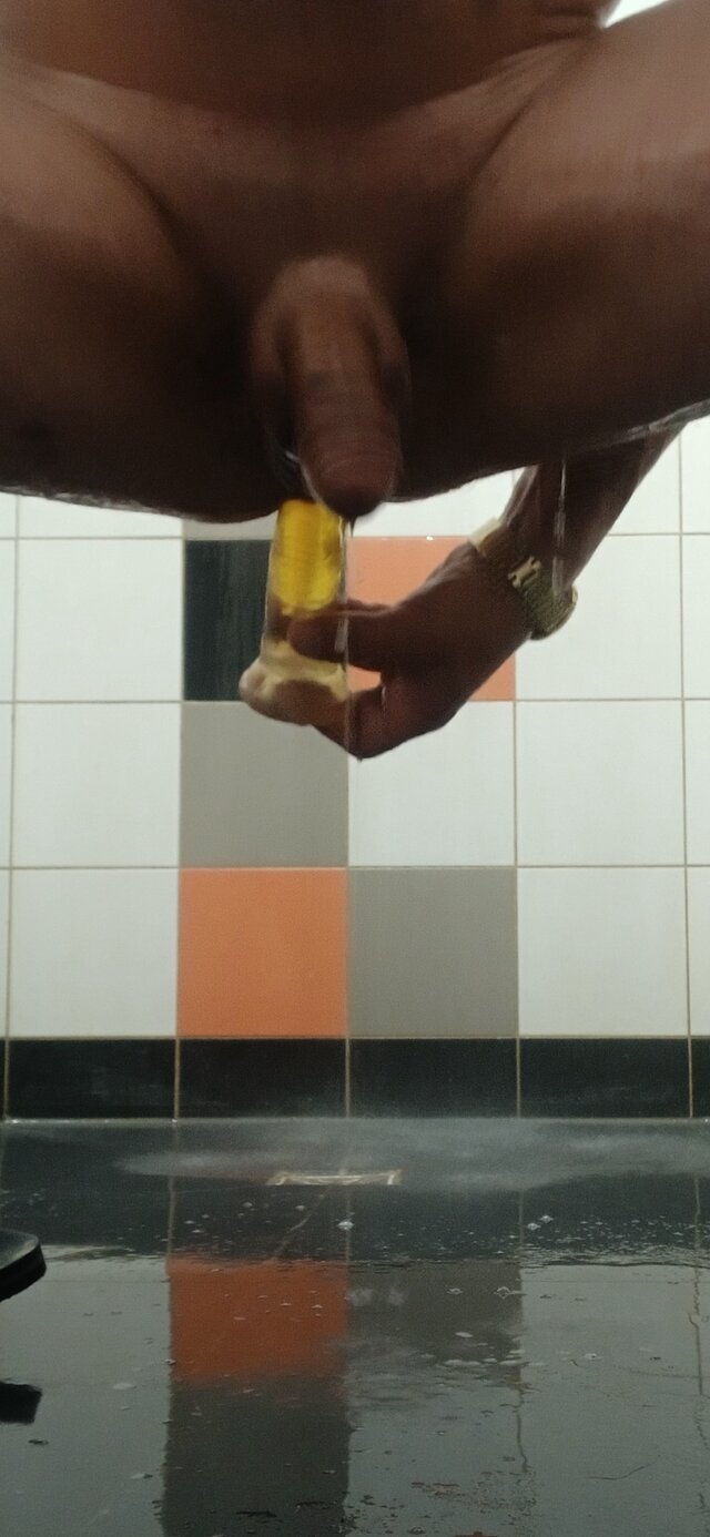 Transpola
