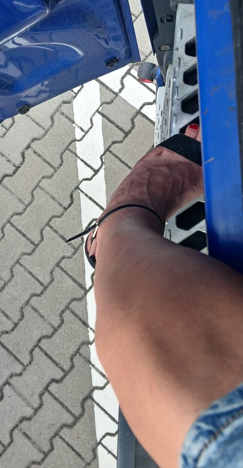 1000009271.jpg - Transpola