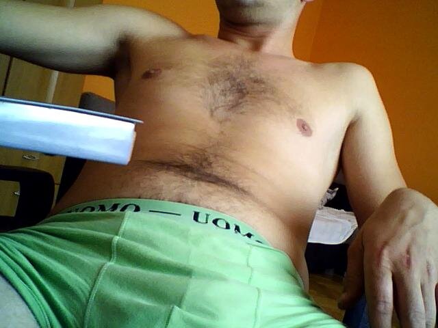 Rafcik43
