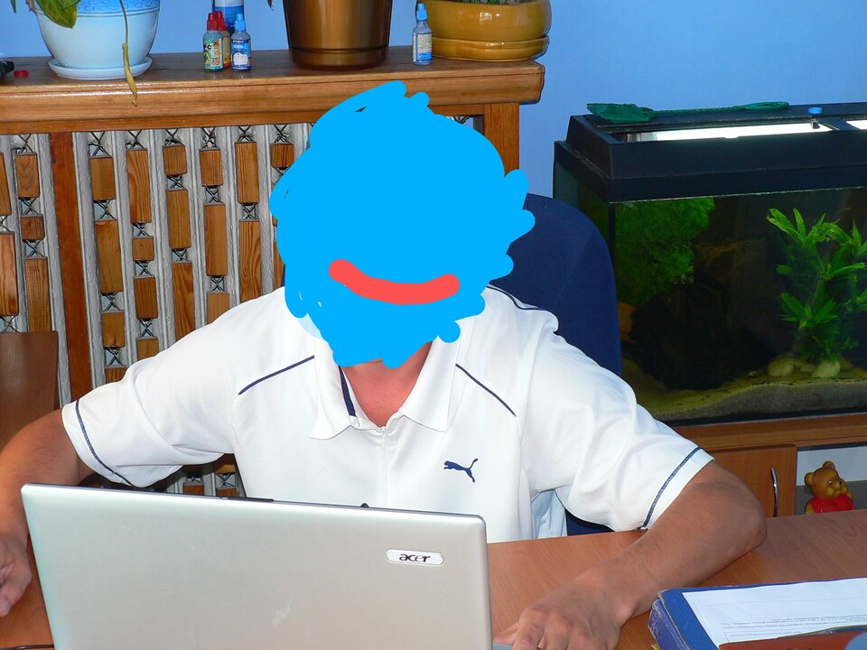 1000006507.jpg - Rafcik43