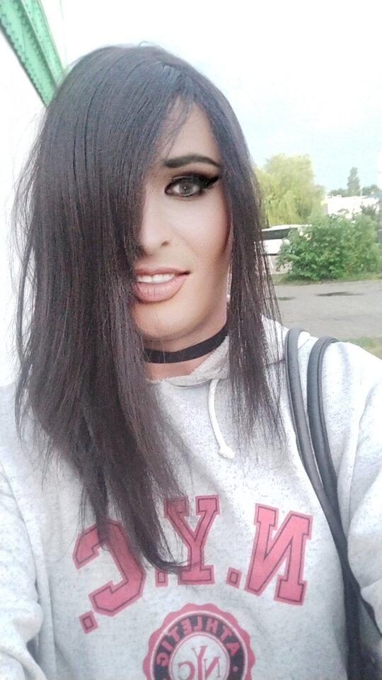 1000008450.jpg - TransKitty