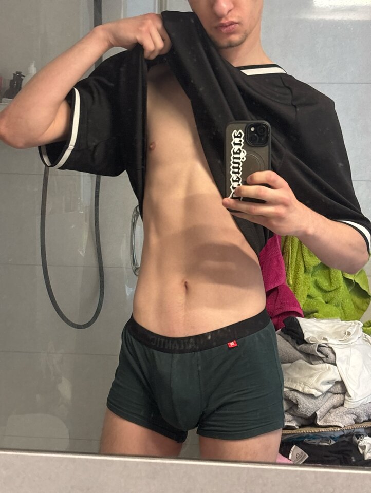 IMG_2044.jpeg - HornyGentleman69
