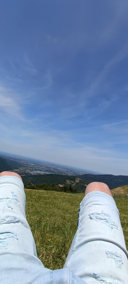 1000028167.jpg - Realny999