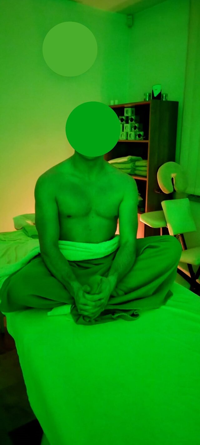 masseur81