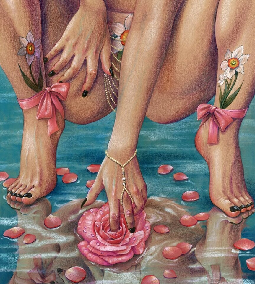 1000020651.jpg - Pistacja41