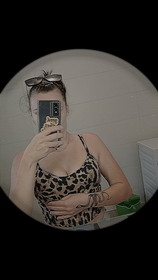 16446.jpg - Paulinka25