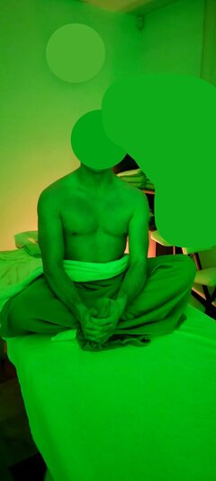 masseur 1.jpg