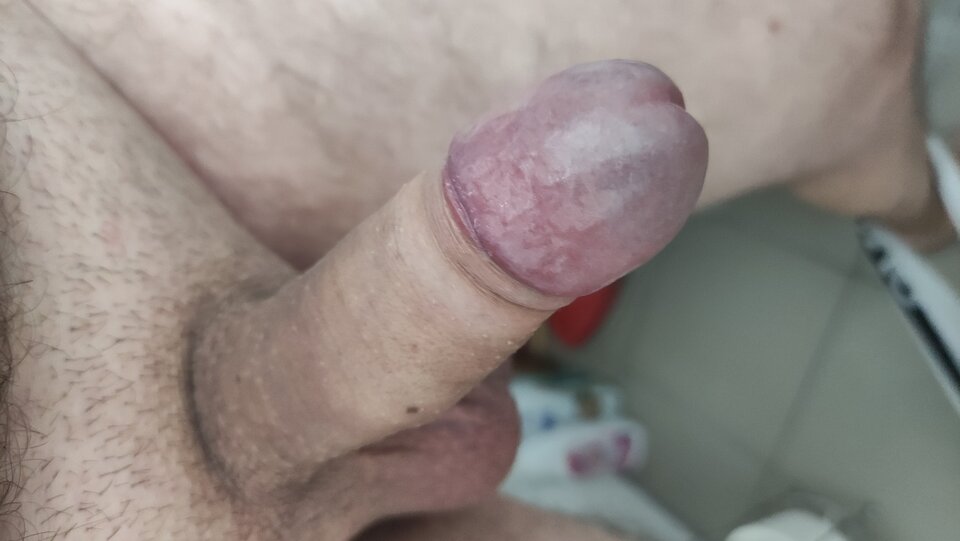 IMG_20250628_132150.jpg - Kriss7788