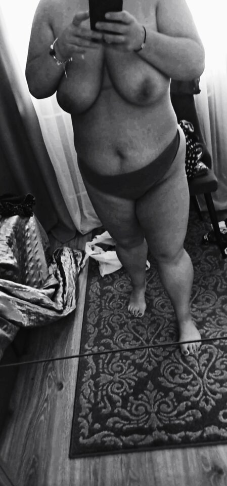 1000010418.jpg - Gorzowiacy9195