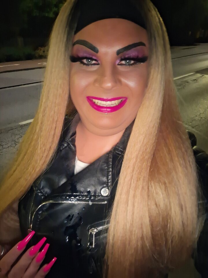 20250621_020837.jpg - RoksanaiNikol