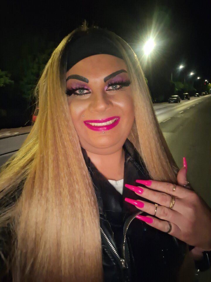 20250621_021346.jpg - RoksanaiNikol