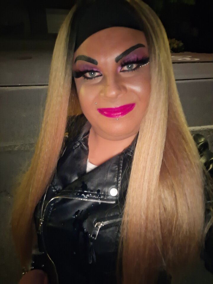 20250621_021403.jpg - RoksanaiNikol