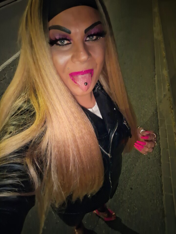 20250621_021320.jpg - RoksanaiNikol