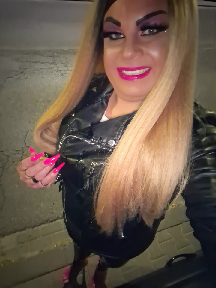 20250621_021028.jpg - RoksanaiNikol