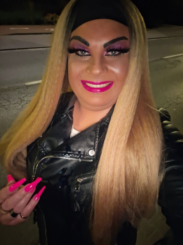 20250621_021012.jpg - RoksanaiNikol