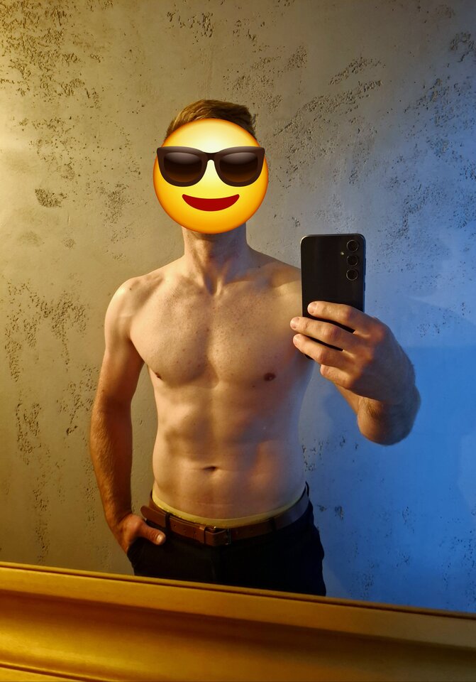 1000041026.jpg - mikimajkel