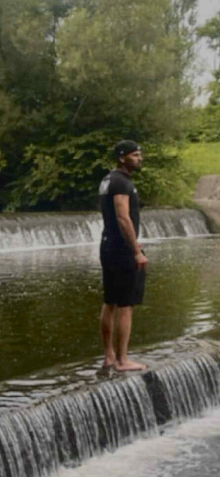 Messenger_creation_F8FB430B-D853-4963-BD9B-F33B65AF008B.jpeg - BOSKIZIGOL