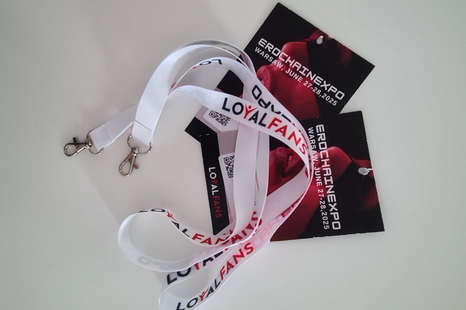 1000028614.jpg - milosneEldorado