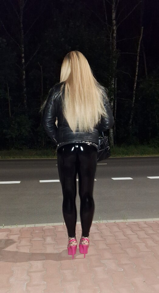 20250621_014046.jpg - RoksanaiNikol