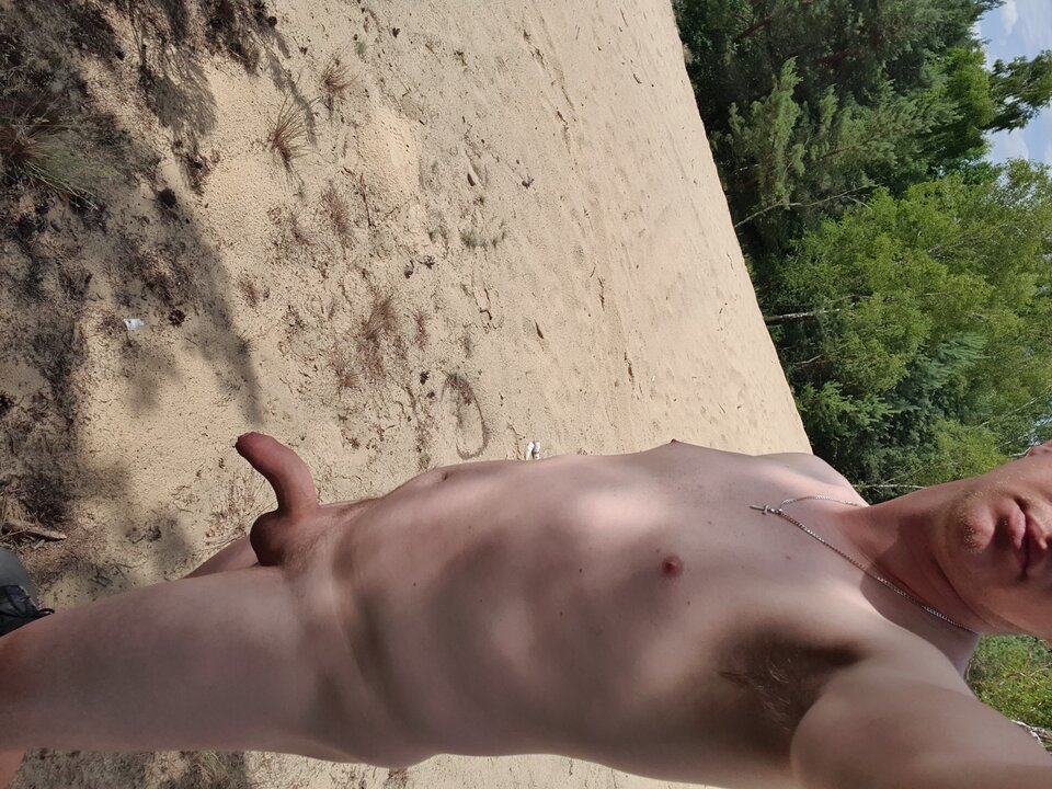 17511139307326315275928870200073.jpg - kamilstr98