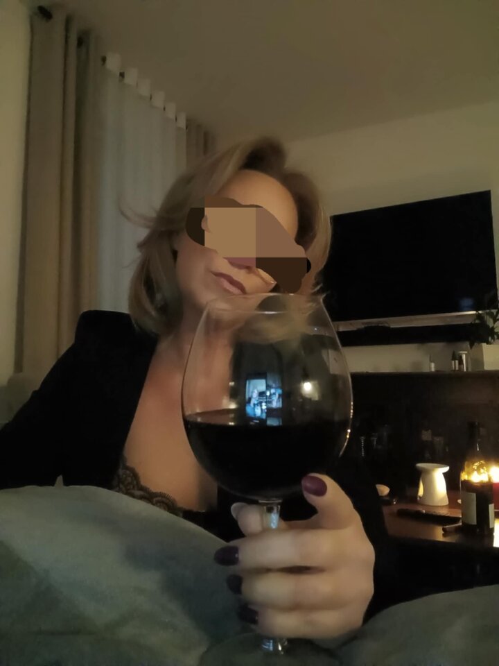 1000036213.jpg - PiotrEwelina