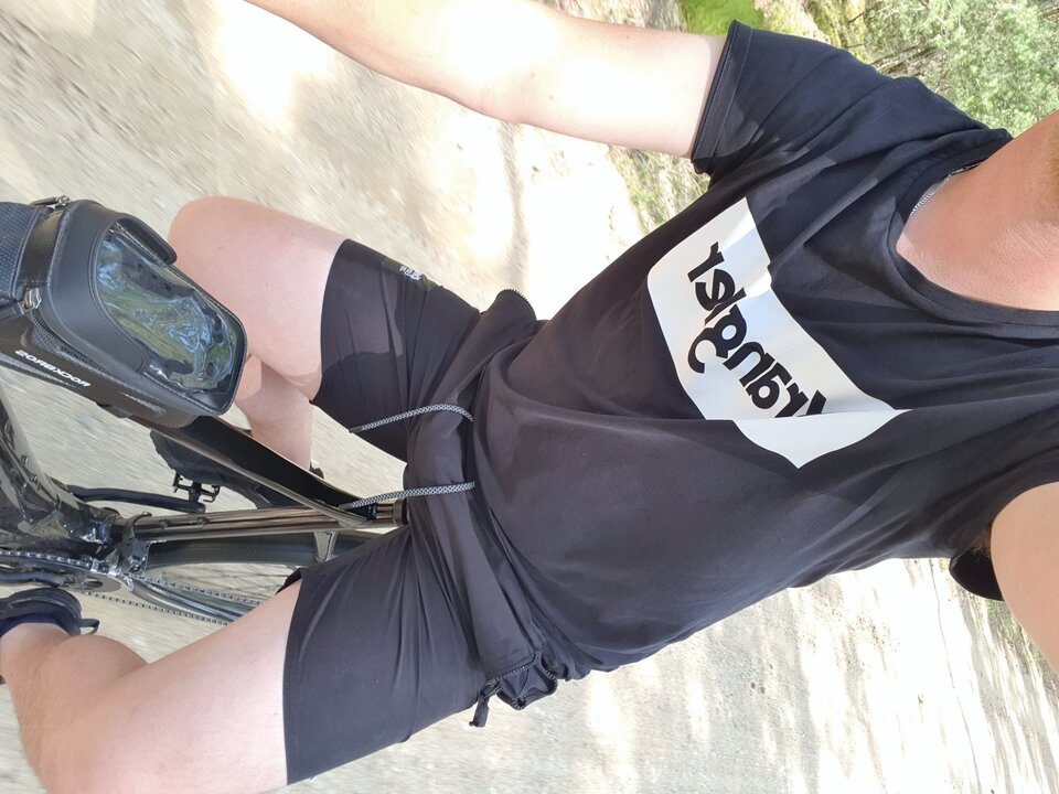 17511160906312209051041222740367.jpg - kamilstr98