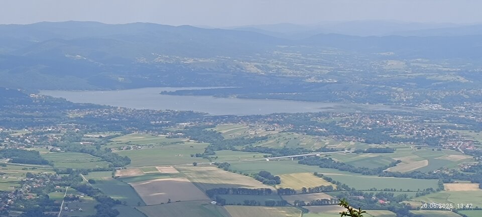 1000012718.jpg - Bull_Masters