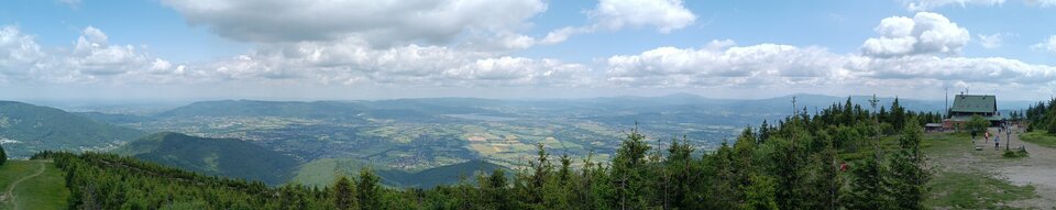 1000012713.jpg - Bull_Masters