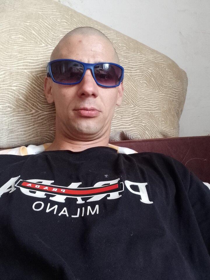 IMG_20250628_153226.jpg - Marcinhzd