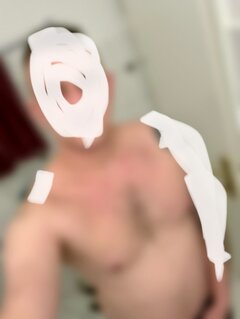 photo-output.jpeg