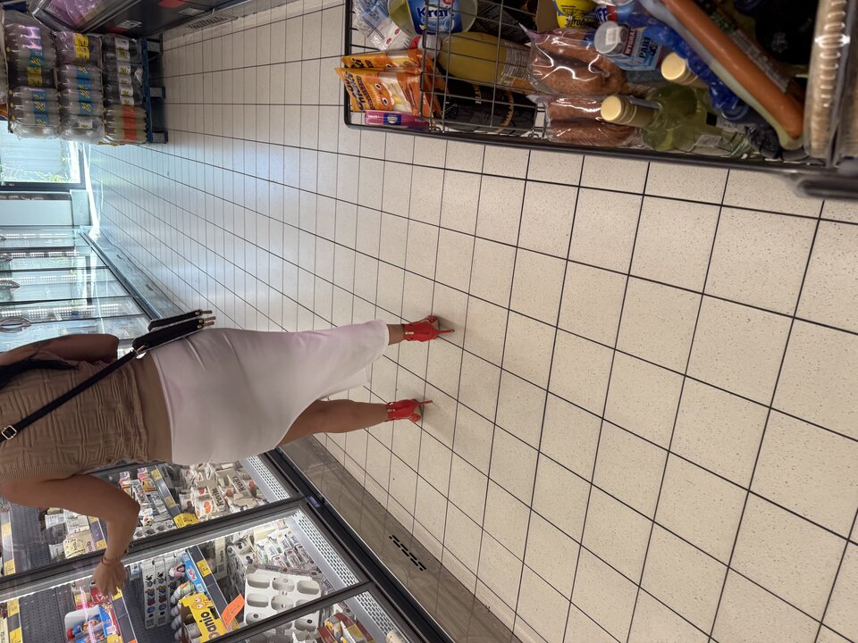 IMG_0904.jpeg - Warjaci8980