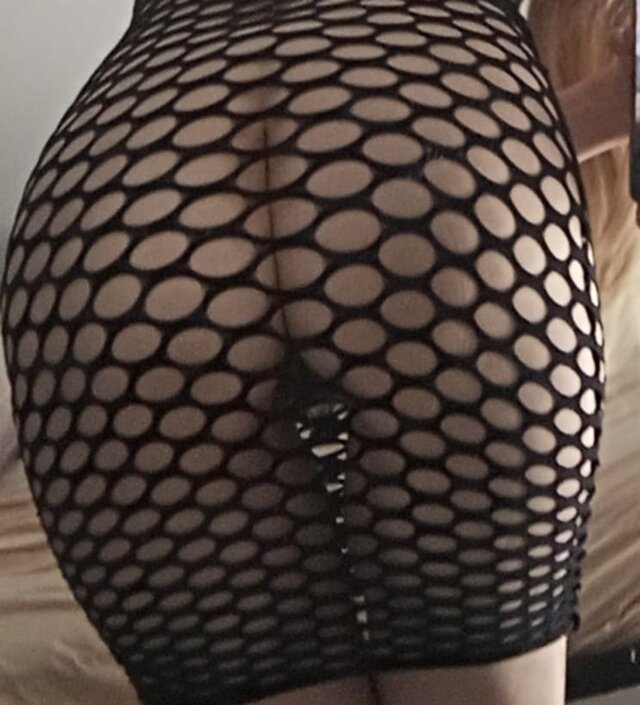 Blondi767866