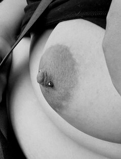 Zrobione po raz drugi :D