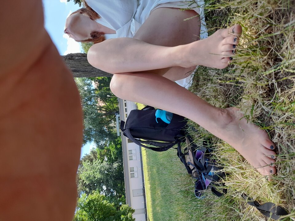 20250628_140233.jpg - MikaTaurus