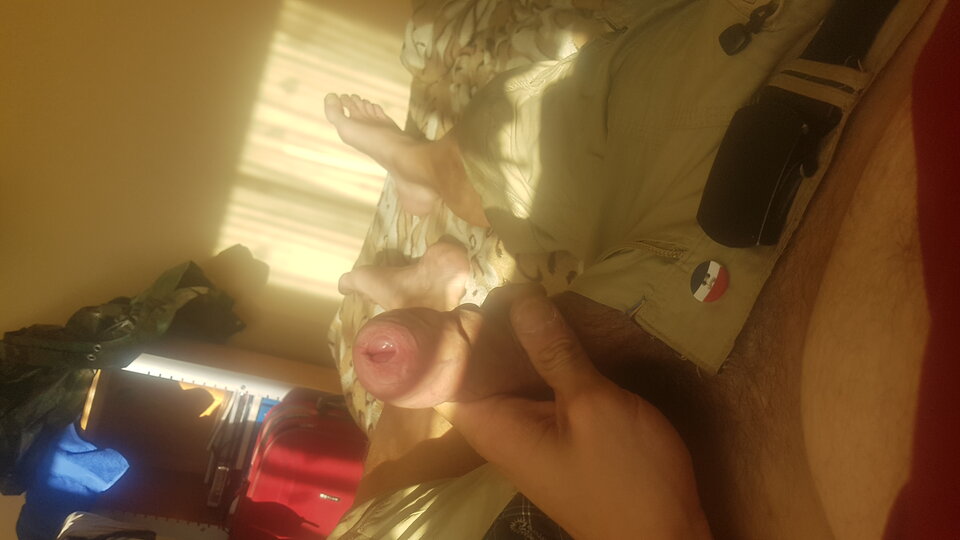 20250628_181110.jpg - Xmefisto