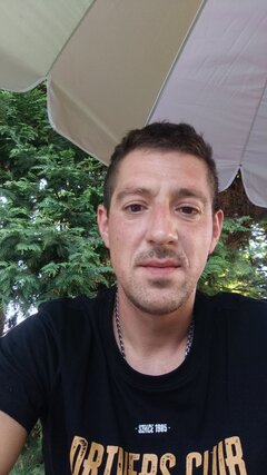 1000023277.jpg