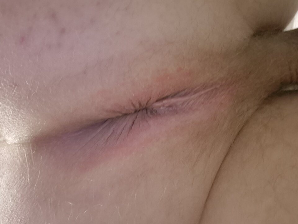 1000024680.jpg - slodki1979