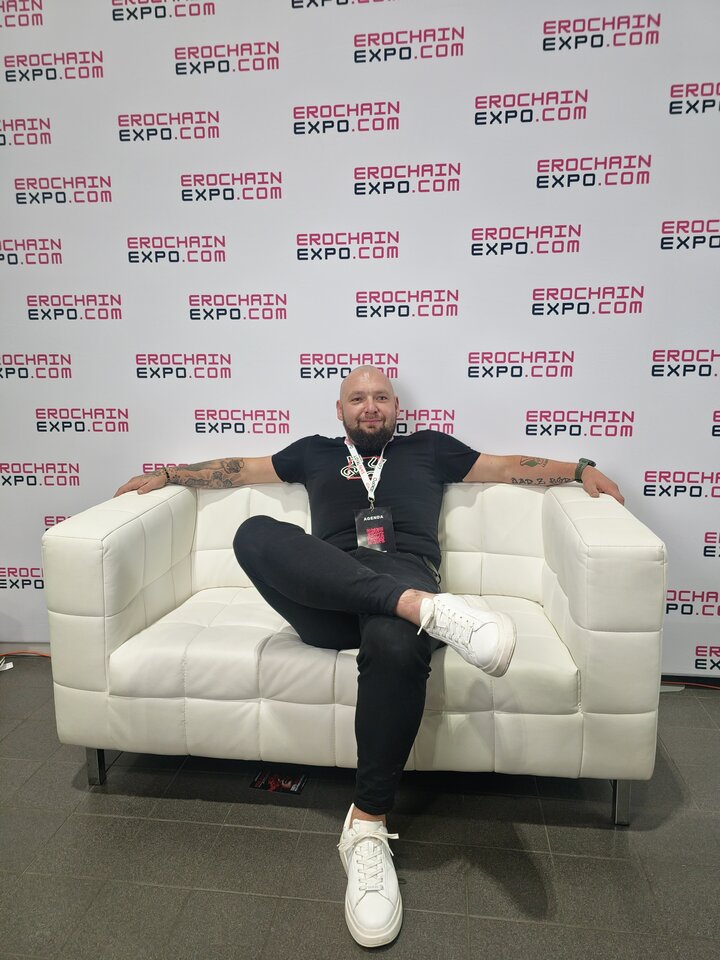 1000013800.jpg - DzikiDzik90