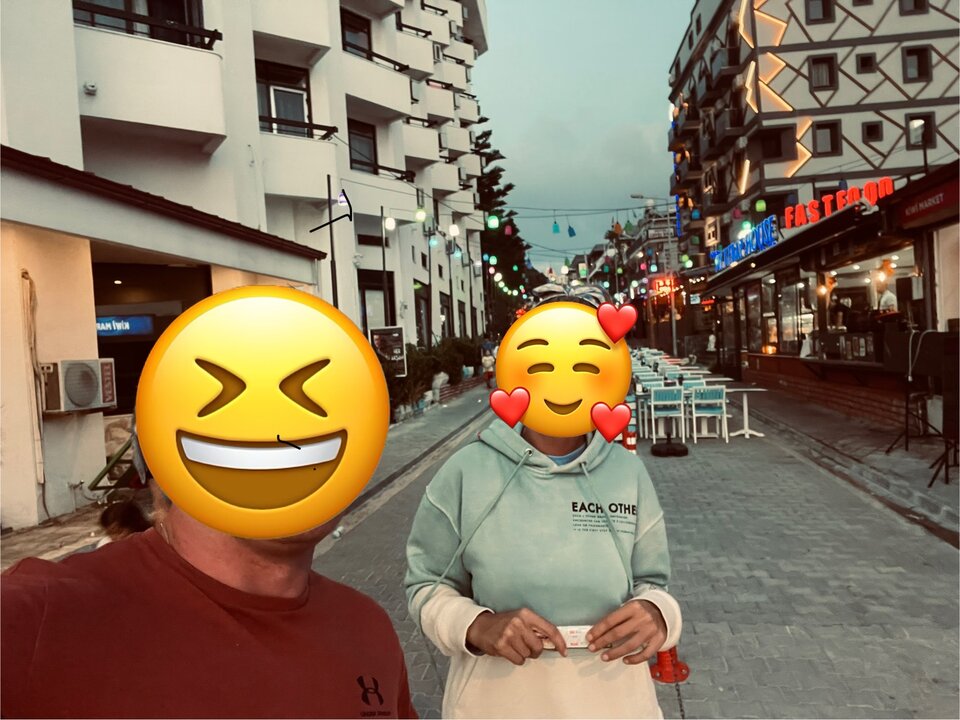 IMG_1515.jpeg - Paraszuka83