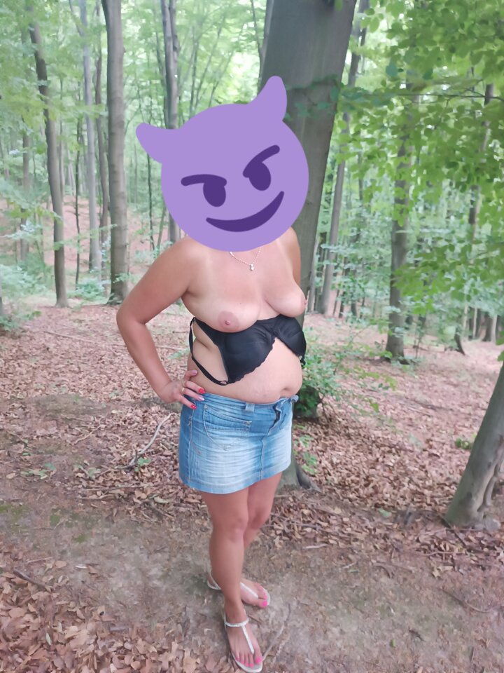 1000040284.jpg - Pareczka8288