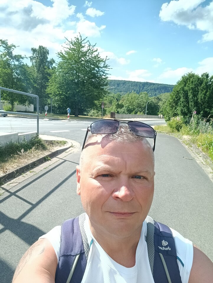 IMG_20250628_164629.jpg - Gelerh73