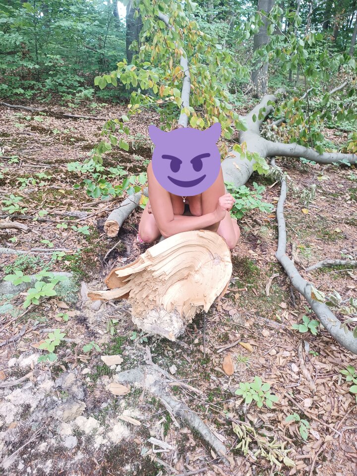 1000040279.jpg - Pareczka8288