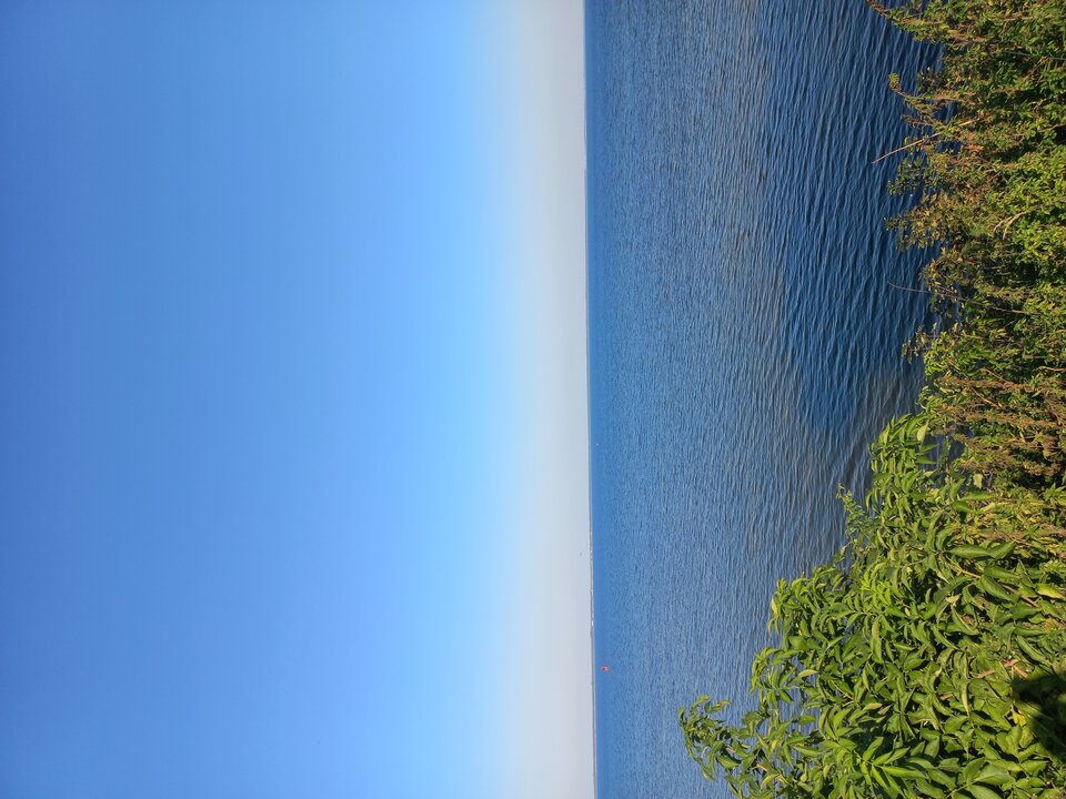 20230928_145808.jpg - Georadar13