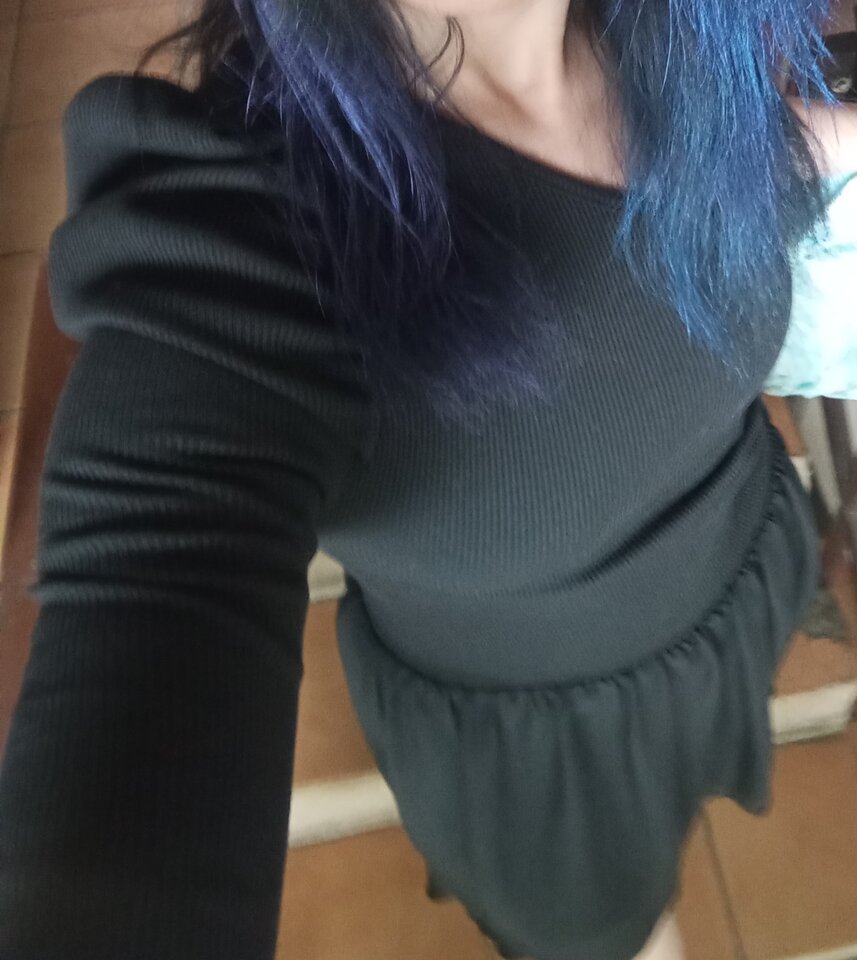 1000953154.jpg - UroczaKotka96