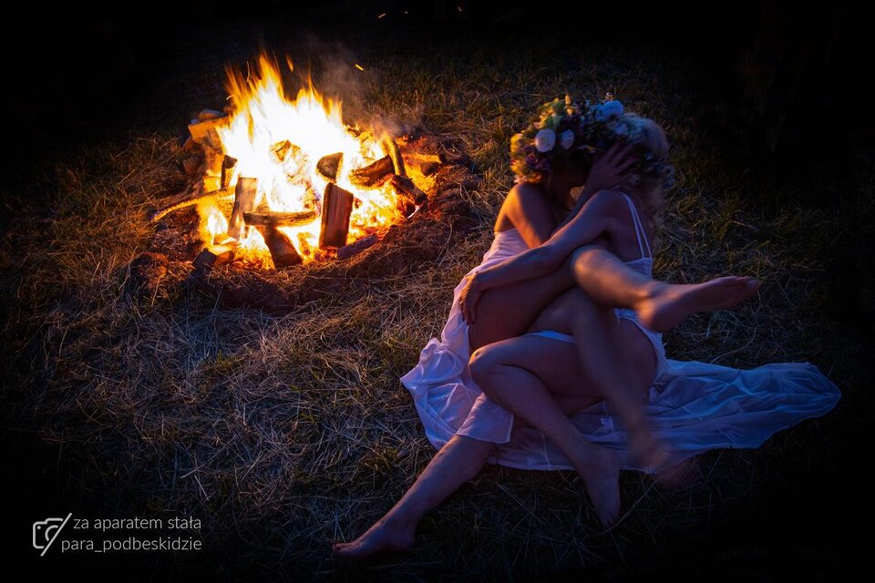 IMG-20250628-WA0015.jpg - passionate2