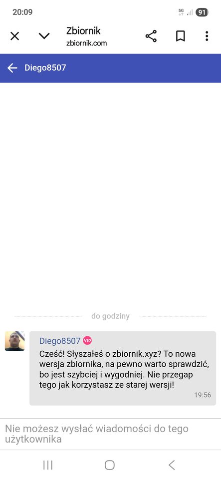 1000002955.jpg - Mature70