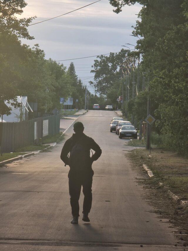 Tomaszek92
