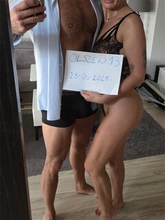 zdjecie ZBIORNIK.jpg